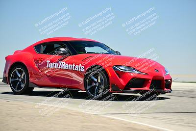 media/Jul-27-2024-Speed Ventures (Sat) [[14cea0cda4]]/Purple/Cotton Corners 1250pm/